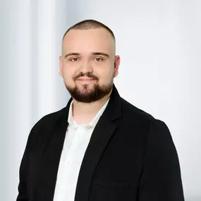 Bild von HUK-COBURG Versicherung Jonas Zimmermann in Seligenstadt