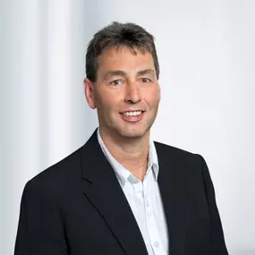 Bild von HUK-COBURG Versicherung Volker Prinz in Bergen