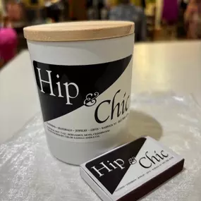 Hip & Chic Warwick, NY