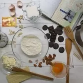 Bild von Joella's Tasty Treats