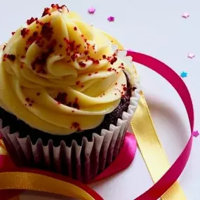 Bild von Joella's Tasty Treats