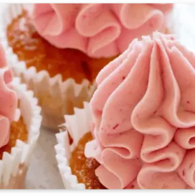 Bild von Joella's Tasty Treats