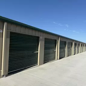 Bild von Adamite Secure Storage
