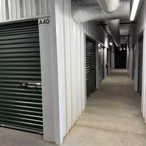 Bild von Adamite Secure Storage