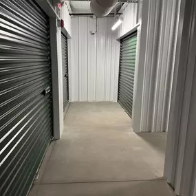 Bild von Adamite Secure Storage