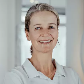 Bild von Zahnarztpraxis Kitterle