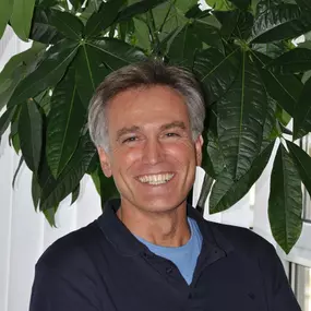 Bild von Praxis für Naturheilverfahren Andreas Riesle