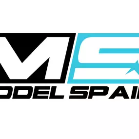 logotipogrande.jpg