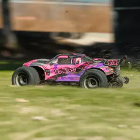 228818019-2-e2FSH8rSKf1752592589622.jpeg