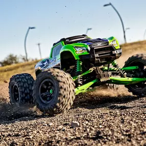7895G-WideMaxx-Kit-for-X-Maxx-Action-D3272.jpg