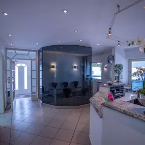 Bild von Gemeinschaftspraxis Sibylle Blattl-Bieling, Werner Bieling, Kristina Bieling-Aß