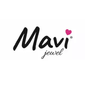 Bild von mavi jewel