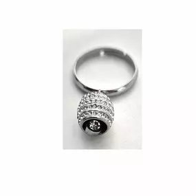 Bild von mavi jewel