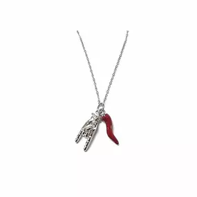 Bild von mavi jewel