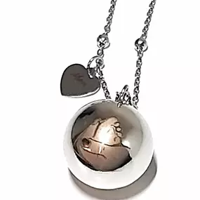 Bild von mavi jewel