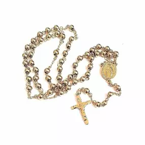 Bild von mavi jewel