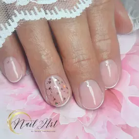 Bild von Nicole´s NailArt Care&Charms - Nicole von Deessen