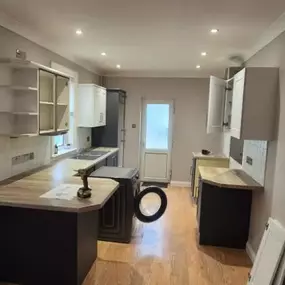 Bild von Prowess Developments Ltd