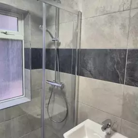 Bild von Prowess Developments Ltd