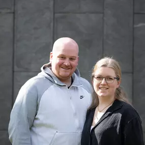 Bild von Hyla Wolfenbüttel - Beratung & Verkauf - Nora & Lukas Wehrstedt