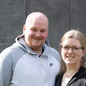 Bild von Hyla Wolfenbüttel - Beratung & Verkauf - Nora & Lukas Wehrstedt