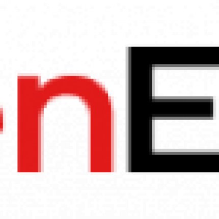 Logo de Token Ersteller - Krypto Agentur zur Token Erstellung