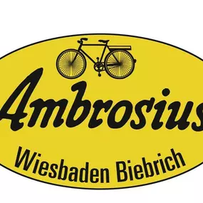 Bild von Fahrrad Ambrosius GmbH Inh. Joscha Schumacher