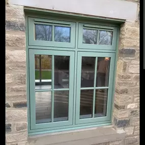 Bild von SUBSIDISED HOME QUOTES