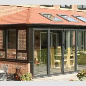 Bild von SUBSIDISED HOME QUOTES