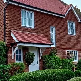 Bild von SUBSIDISED HOME QUOTES