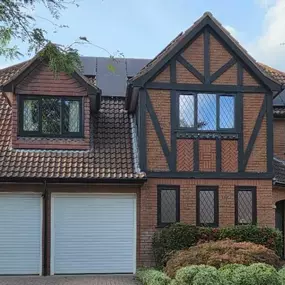 Bild von SUBSIDISED HOME QUOTES