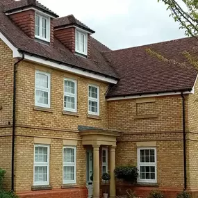 Bild von SUBSIDISED HOME QUOTES