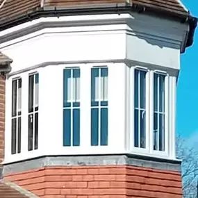 Bild von SUBSIDISED HOME QUOTES