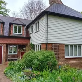 Bild von SUBSIDISED HOME QUOTES