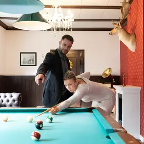 Bild von Schloss Sohland - Event-Location für Hochzeiten und Firmenevents