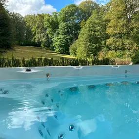 Bild von Schloss Sohland - Event-Location für Hochzeiten und Firmenevents