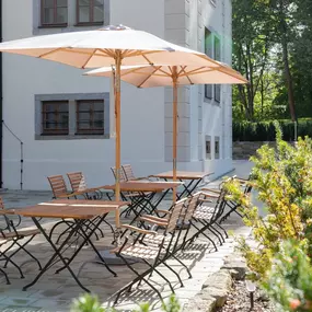 Bild von Schloss Sohland - Event-Location für Hochzeiten und Firmenevents