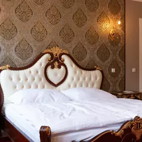 Bild von Schloss Sohland - Event-Location für Hochzeiten und Firmenevents