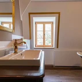 Bild von Schloss Sohland - Event-Location für Hochzeiten und Firmenevents