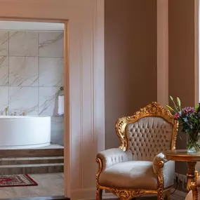 Bild von Schloss Sohland - Event-Location für Hochzeiten und Firmenevents