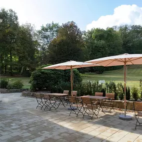 Bild von Schloss Sohland - Event-Location für Hochzeiten und Firmenevents