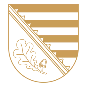 Bild von Schloss Sohland - Event-Location für Hochzeiten und Firmenevents