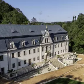 Bild von Schloss Sohland - Event-Location für Hochzeiten und Firmenevents