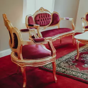 Bild von Schloss Sohland - Event-Location für Hochzeiten und Firmenevents