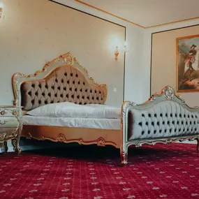 Bild von Schloss Sohland - Event-Location für Hochzeiten und Firmenevents