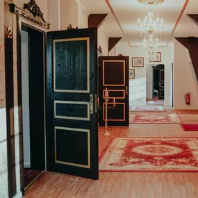 Bild von Schloss Sohland - Event-Location für Hochzeiten und Firmenevents