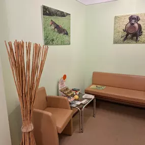 Bild von Akupunktur, traditionelle chinesische Medizin und Naturheilverfahren - TCM Praxis Dr. Miersch