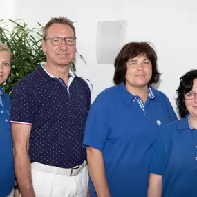 Bild von Sommer Frank-Michael Ärzte für Frauenheilkunde