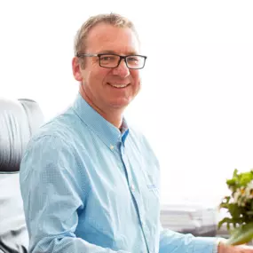 Bild von Sommer Frank-Michael Ärzte für Frauenheilkunde
