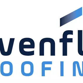 Bild von Even Flo Roofing Ltd